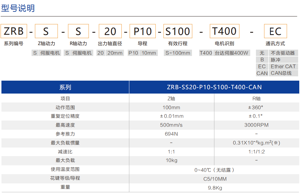 未標題-2.jpg