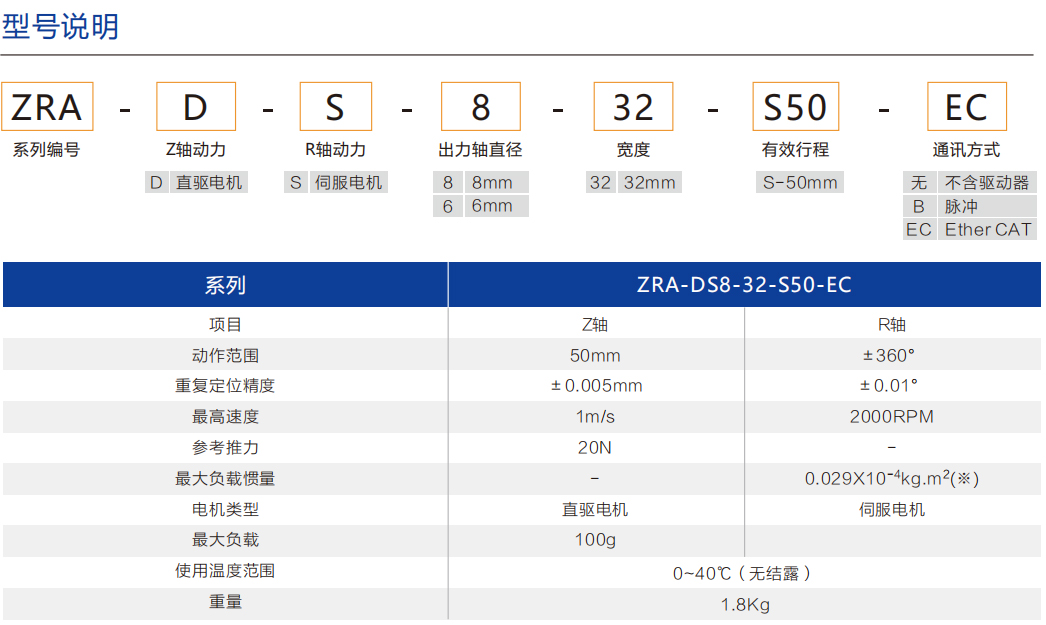 未標題-2.jpg